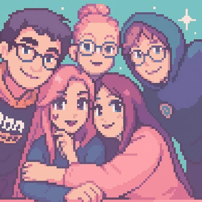 ��������� ����� ������� ��� ���� ���������� ������� ���������