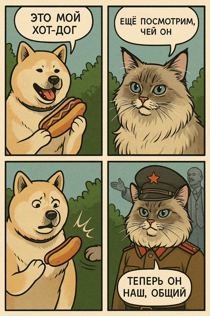    , ,  , -,  , , 