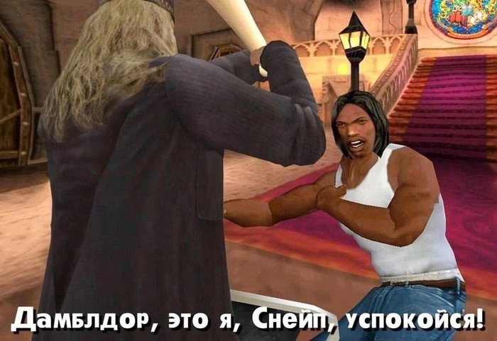     HBO
