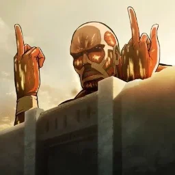 Zhestkiy.Titan