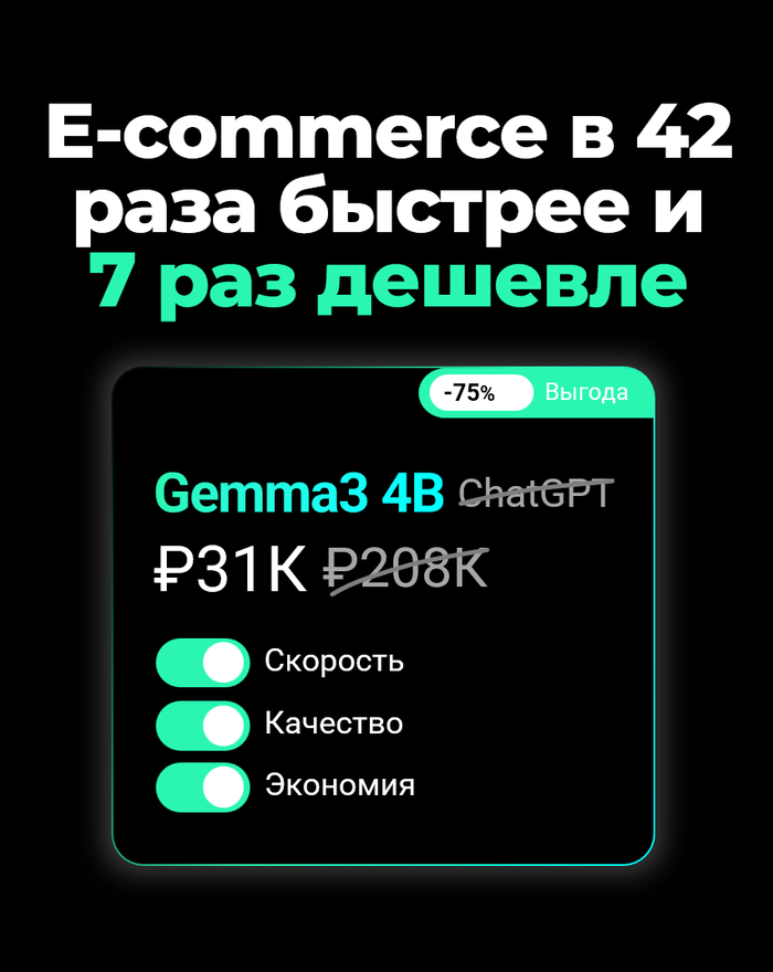  -  2,3        2   , , , , , , , ,  ,  ,   ,  , , ,  , , , ChatGPT, DeepSeek, 