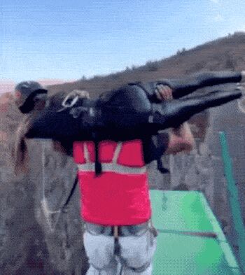     , , , 