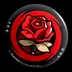 Red.Reddington