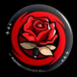 Red.Reddington
