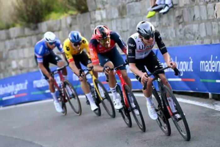 �� ��� ����� ������ � ������, ����� �������� �����������������?