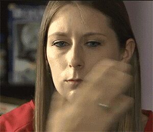 Нужны ли движения глаз в ДПДГ?