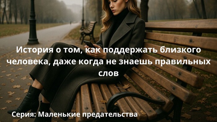 � �� ���������� �������, ����� �� �������. ������ �� �����, ��� �������