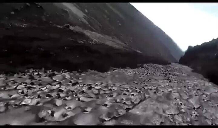 ������������