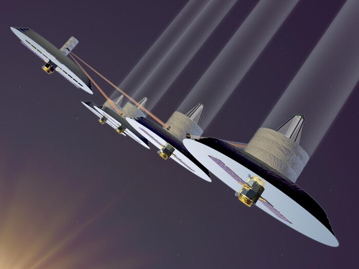 SILVIA: ������������ ������ ������������ ������������ ��� ����������� ���������������!