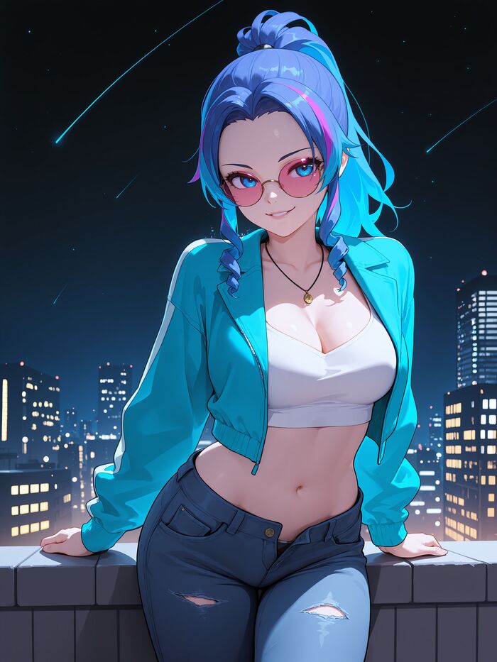      , Stable Diffusion, , Anime Art,  ,  , , , , , , 