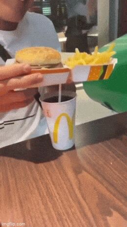 ""  , , , 