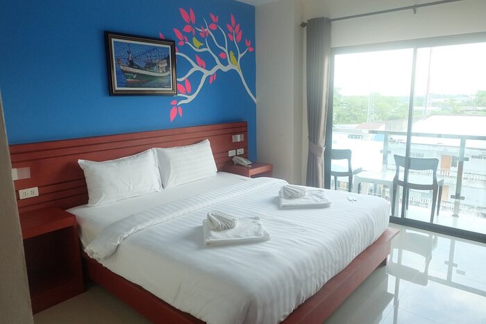 ��������� ���: ��������� ����� � �������� � ��� ��������� ������