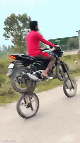   , , , 