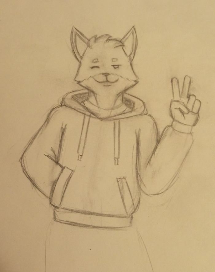 ������� ��������, �� ������� ���� ���� ����������.