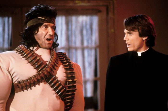    - "  ("" (1990).   .