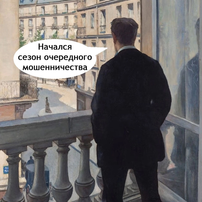     , , , 