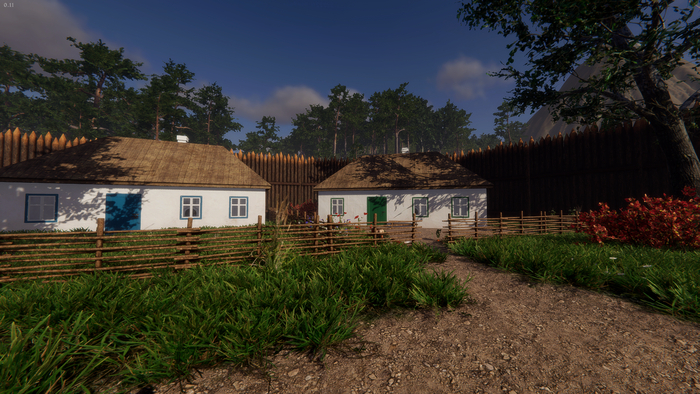 ������� �����