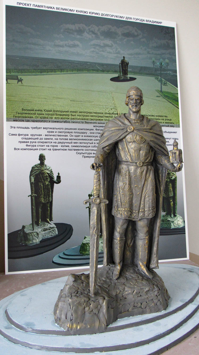 �������� ������