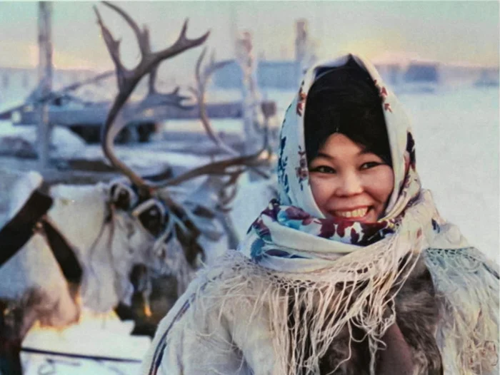 Подборка душевных и ярких фотографий деревенской жизни в СССР. 20 раскрашенных фотографий 20 век, Фотография, СССР, Детство в СССР, Старое фото, 60-е, 70-е, 50-е, 80-е, Деревня, Сельская жизнь, Колоризация, Длиннопост