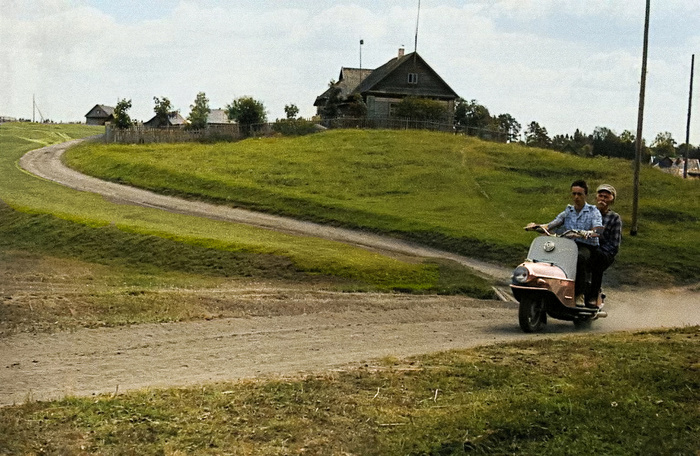 ��������: �. �������