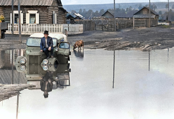 ��������: �������� �������