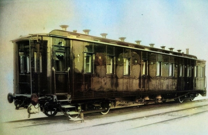 ����� ������� 2