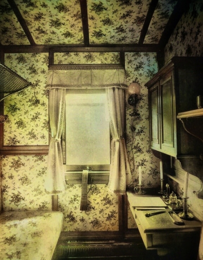 ����� ������� 2