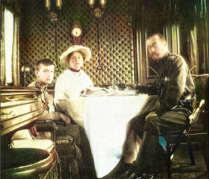 ����� ������� 2