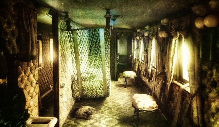 ����� ������� 2