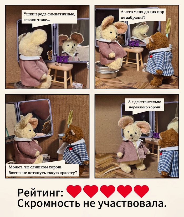   , , ,   , , ,   ,  ,  , , , , , 