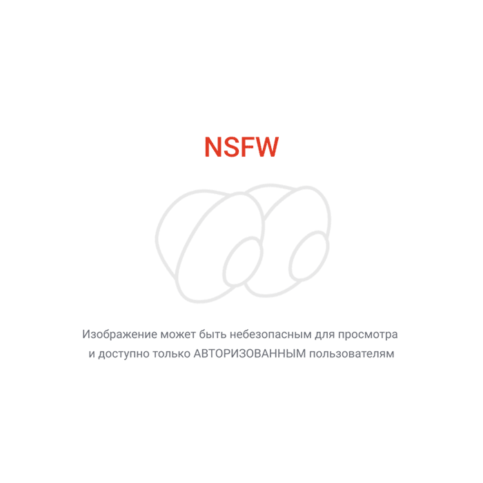 Спокойной ночи с Митой