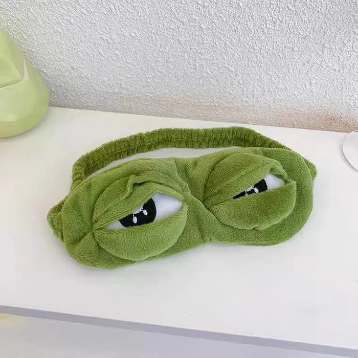  25     AliExpress, ,  , , , , , , , ,  , ,  , 