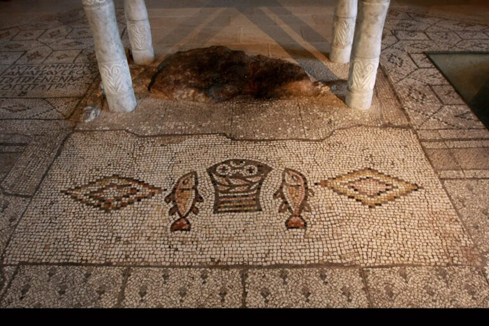 ,            .   /FLASH90