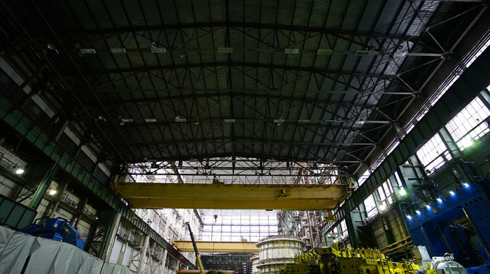       , -,       .     ,    &nbsp;   /  