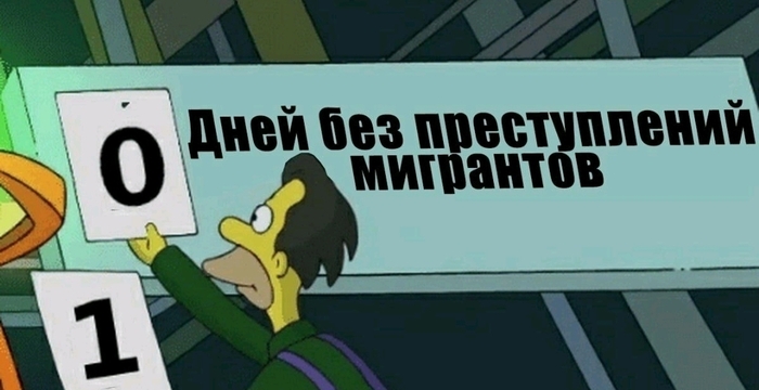        , , , 