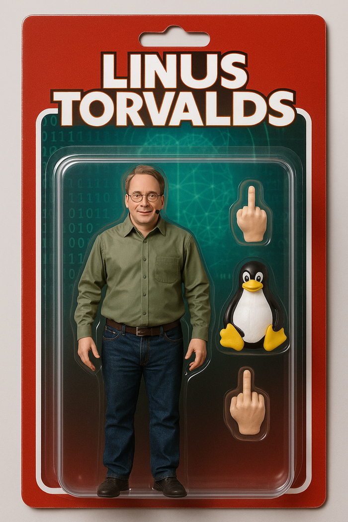   IT, IT , , Linux