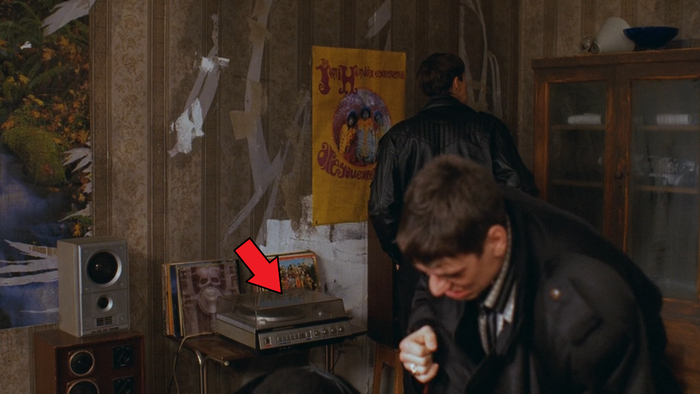 �������������, ������� ����� �� �������, ��� ����������� "����-109". �������������� �� �������� ����������� � 1985 ����. ����� ����� ������� ������������ ����� �� ��� ��������� - 15��-109 ����. ������, ����� ��� ������-�� �����