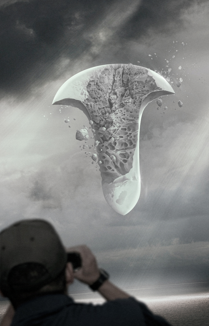  , Photoshop, , 