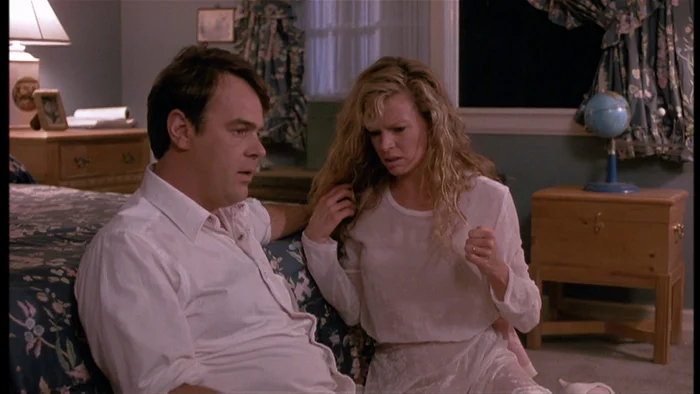 ���� ������ "��� ������ � �������������"