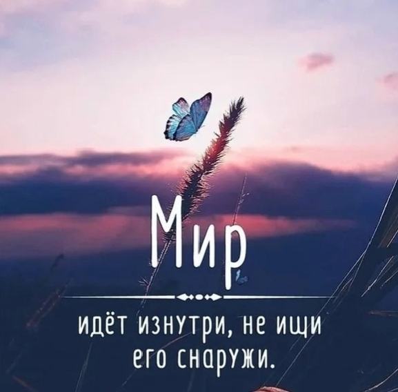 ...) ,  , 