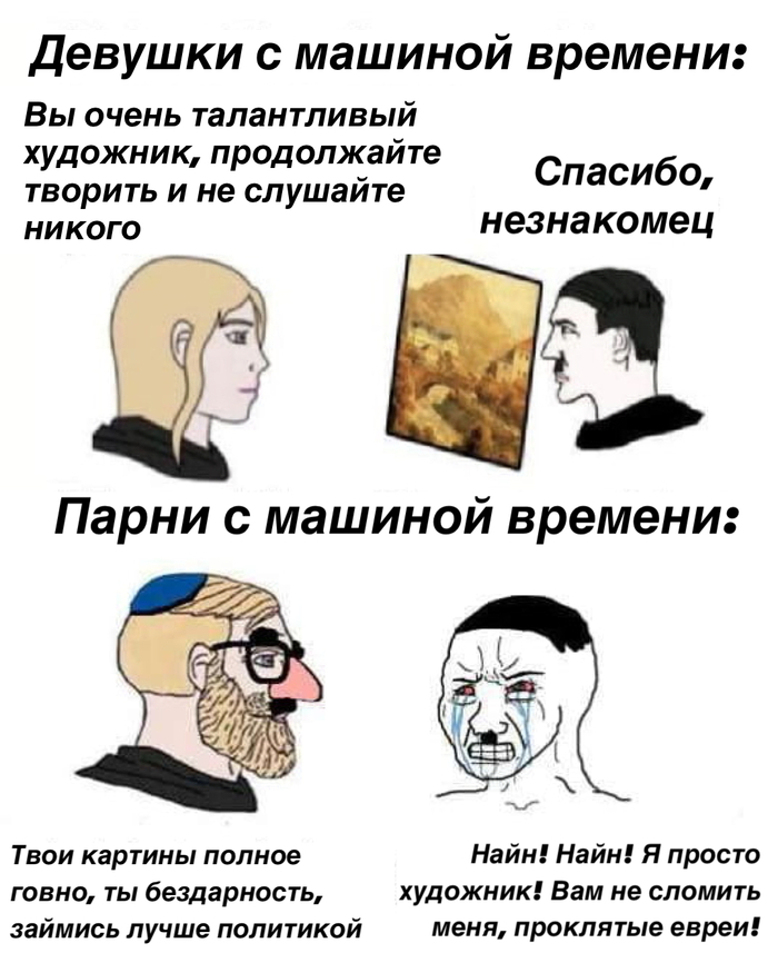      ,   ,   , ,  , ,  