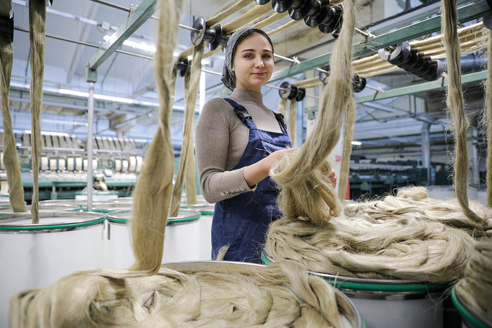  , .    <!--noindex--><a href="https://pikabu.ru/story/pryadilnyie_rasteniya_lyon_istoriya_12640410?u=http%3A%2F%2Fsb.by&t=sb.by&h=d5ceb6363767945d92298cba92689fa62ec8e20a" title="http://sb.by" target="_blank" rel="nofollow noopener">sb.by</a><!--/noindex-->.