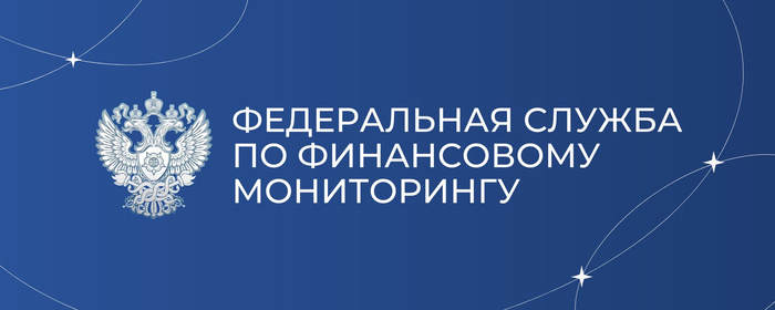        , , , , , ,  , , , ,   