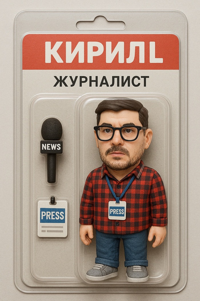   , , 3D, , ,  ,  , 