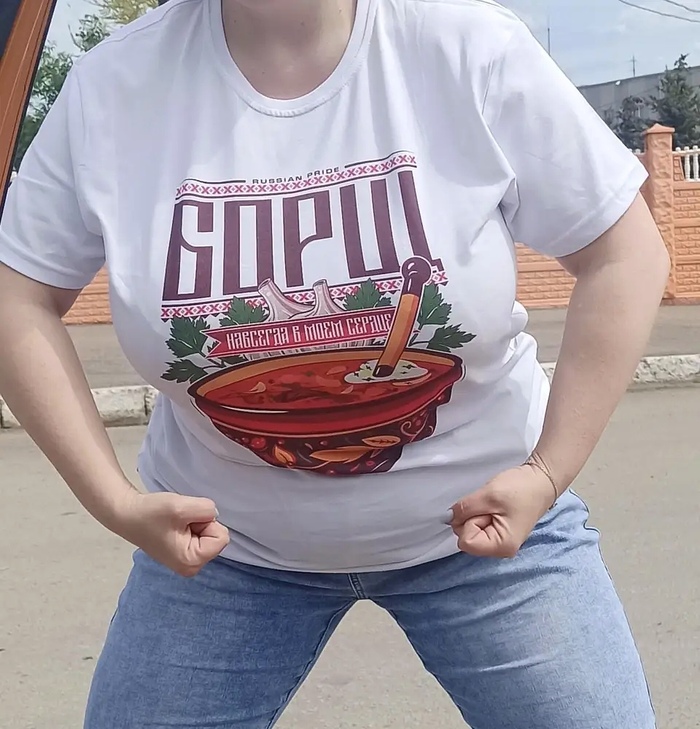  ! , ,  , , , 