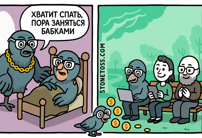    , , *, ! , , , Stonetoss,   ,  ,   