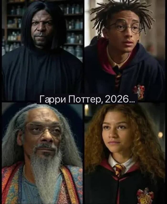     HBO,     :) , ,   , ,  ,    , Snoop Dogg,  ,   ,  , Telegram (), ,  