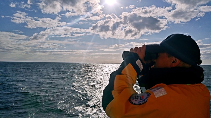 Фото: Ирина Середкина/"Солидарность"