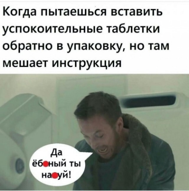 �� ���������