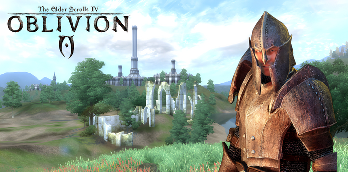  The Elder Scrolls IV: Oblivion  Morrowind  Skyrim  , ,  , The Elder Scrolls, The Elder Scrolls IV: Oblivion, The Elder Scrolls V: Skyrim, The Elder Scrolls III: Morrowind, Bethesda, , , , 